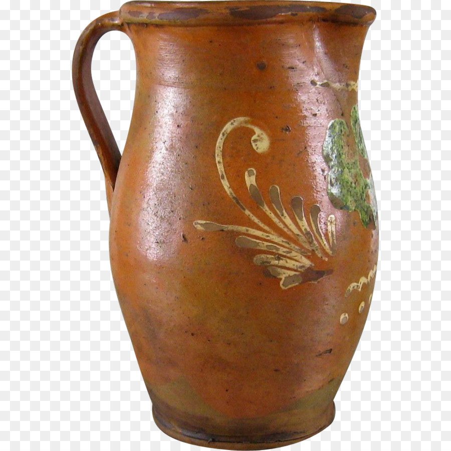 This image has an empty alt attribute; its file name is kisspng-jug-pottery-ceramic-earthenware-5af33ec2477389.2001152615258907542927.jpg