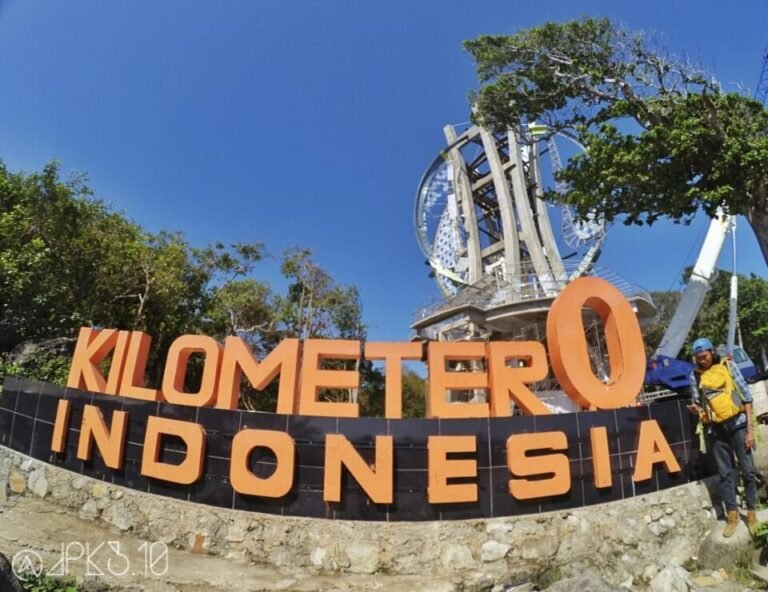 13628188 193027744433333 625474901 n 5f0682d0eea521b5991979873a5b8461 768x592