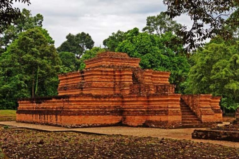 13largekunjungicandimuarojambisambilinteraksidengan6324f94398312bfe29db380d9ef3c809 768x511