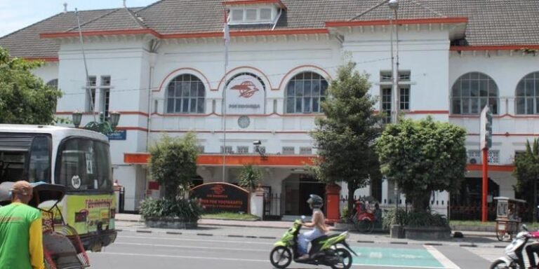 1547427kantor pos780x390 768x384