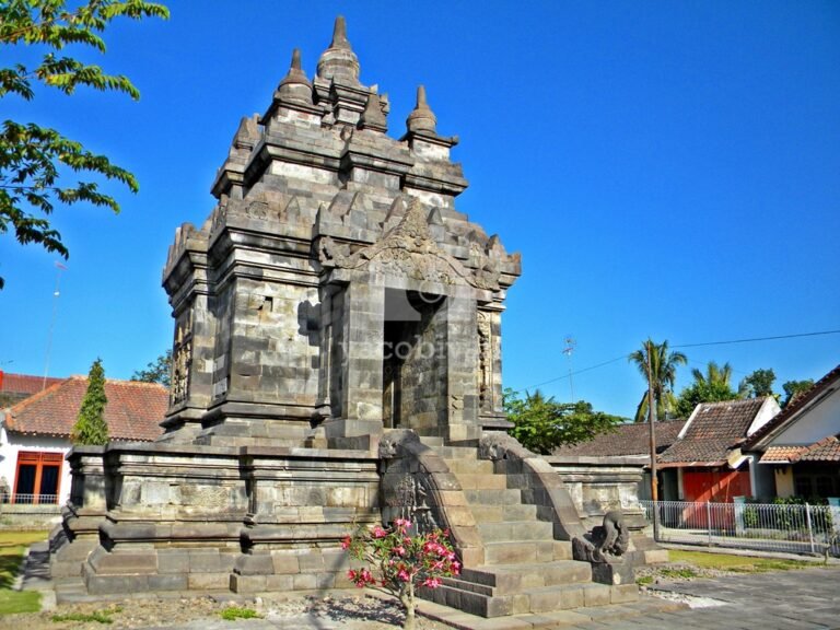 1 77B2T supab9cqwjdak yw 768x576