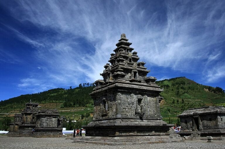 Candi Dieng 1 1 768x510