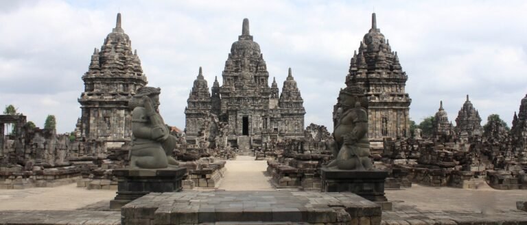 CandiSewu 768x329