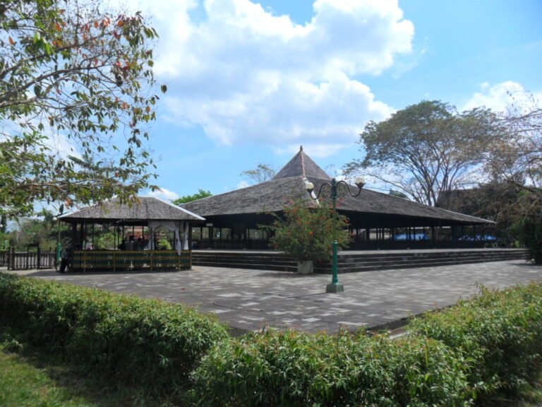 Candi Agung 5 768x576