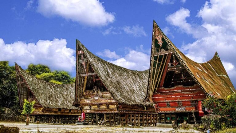 HUTA BOLON SIMANINDO 1500px 768x432