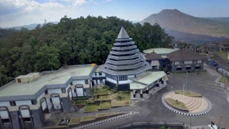 Sejarah Museum Geopark Batur 1280x720 1 768x432