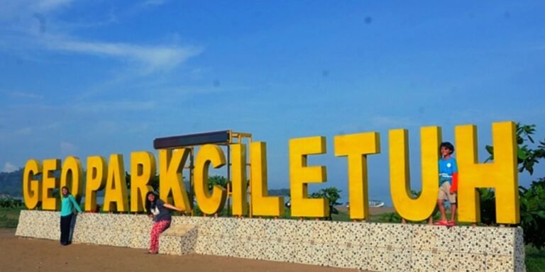 Untitled design 8 768x384