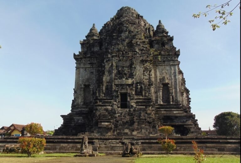 Webp.net compress image 5 20 768x520