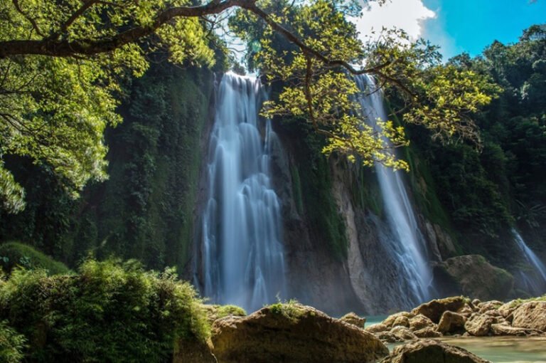 arsip berita badan geologi kawal ciletuh jadi geopark dunia ranvvop 768x510