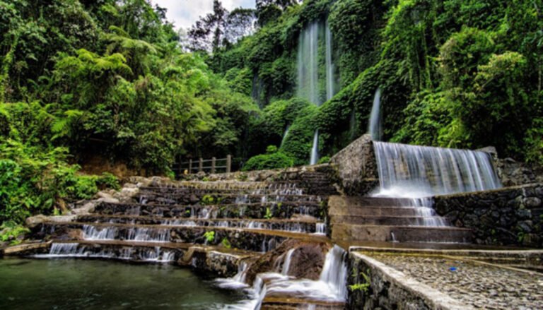 benang kelambu upload 1024x585 1 768x439