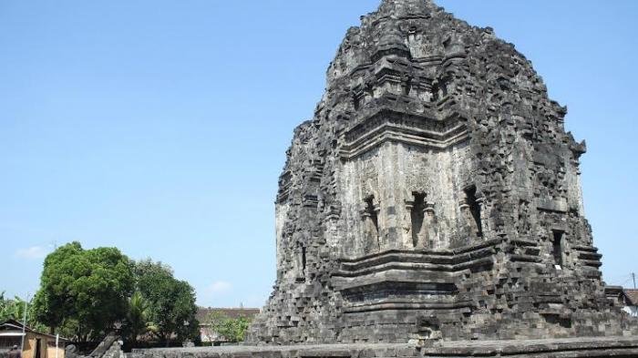 candi kalasan 21 0307 20150703 154941