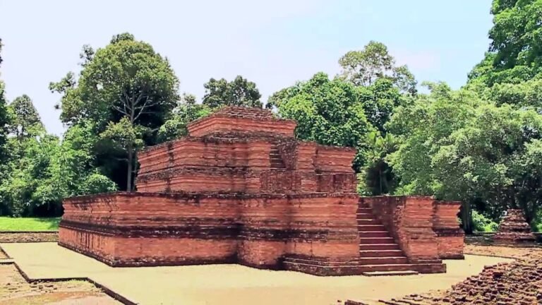 candi muaro jambi provinsijambi 768x432