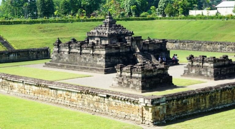 candi sambisari 1 768x423