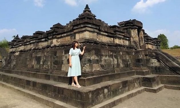 candisambisari1 630x380 1