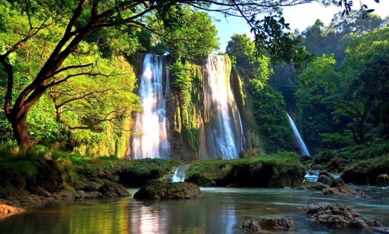 geopark Ciletuh 1 768x463