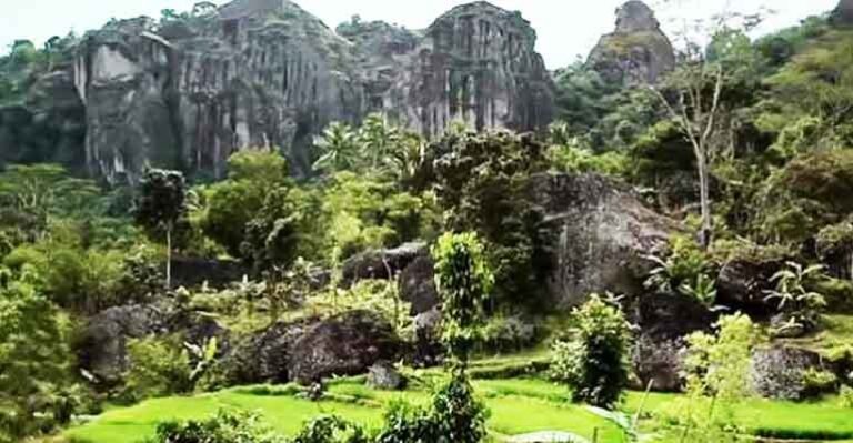 gunungsewu geopark gunungkidul jogja 768x399