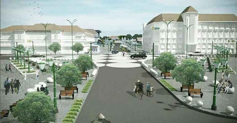 kawasan titiknol jogja 768x399