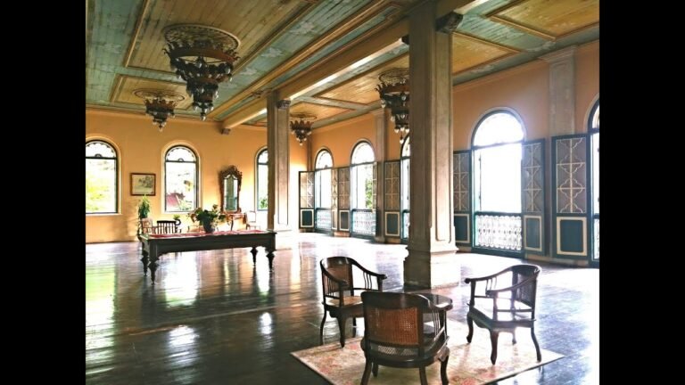 maxresdefault 3 768x432