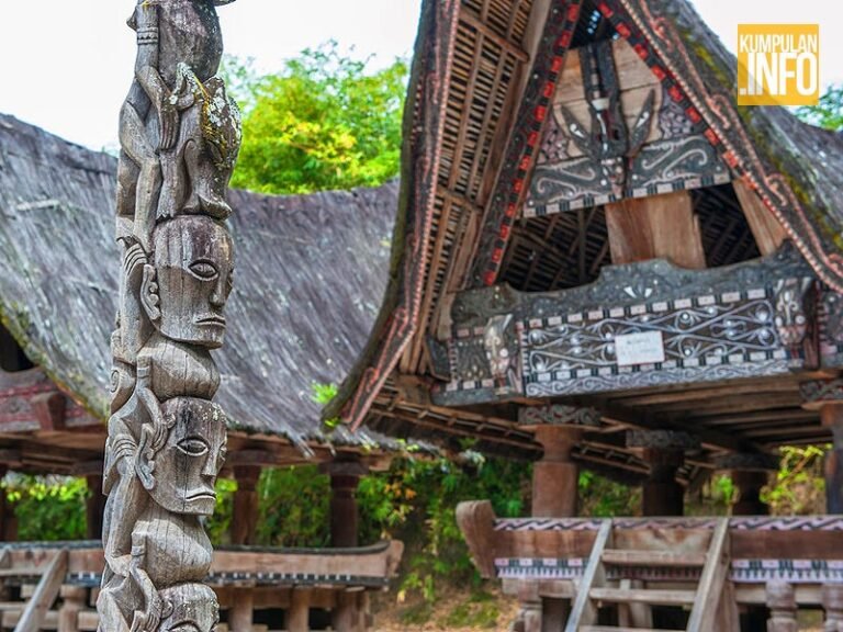 rumah adat batak 1 768x576