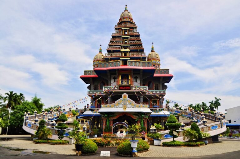 shutterstock 1095809417 768x511