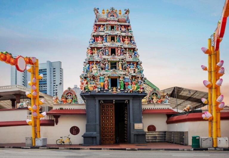 sri mariamman temple 20191009142209 768x530
