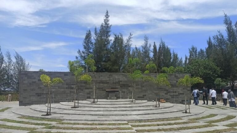 tugu titik nol kilometer banda aceh 169 1 768x432