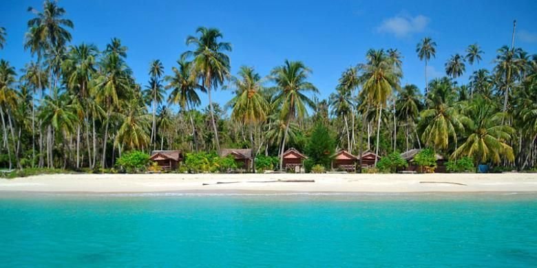 1053559pantai780x390