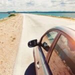 9 Tips Aman Road Trip Naik Mobil Pribadi ke Bali