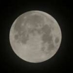 Badan Meteorologi, Klimatologi, dan Geofisika (BMKG), menyebut bahwa pada Senin 30 November 2020 Gerhana Bulan penumbra akan menyambung seluruh wilayah Indonesia dan beberapa negara lain. Seluruh proses Gerhana Bulan penumbra kali ini dapat diamati di sebagian besar Amerika Utara dan Samudera Pasifik. Proses gerhana saat bulan terbit dapat dilihat di Australia, sebagian besar Asia bagian Timur, dan sebagian kecil Samudra Hindia. Proses gerhana pada saat Bulan terbenam dapat diamati di sebagian besar Amerika bagian Selatan, Samudra Atlantik bagian Utara, dan sebagian kecil Eropa. Gerhana ini tidak akan teramati di seluruh Afrika, sebagian besar Eropa, sebagian besar Asia bagian Barat, sebagian besar Samudera Hindia bagian Barat, dan sebagian besar Samudra Atlantik bagian Selatan. Untuk wilayah Indonesia bagian Barat, masyarakat tidak dapat menyaksikan awal dan puncak gerhana ini, karena gerhana terjadi ketika Bulan belum terbit atau masih di bawah horison. Masyarakat Indonesia hanya bisa mengamati sebagian proses di akhir gerhana sekitar pukul 18.00-18.53 WIB. Adapun waktu lengkapnya sebagai berikut: Awal Gerhana 07.32.21 UT 14.32.21 WIB 15.32.21 WITA 16.32.21 WIT Puncak Gerhana 09.42.48 UT 16.42.48 WIB 17.42.48 WITA 18.42.48 WIT Akhir Gerhana 11.53.20 UT 18.53.20 WIB 19.53.20 WITA 20.53.20 WIT Fase gerhana bulan "super blue blood moon" terlihat dari Monumen Perjuangan Pembebasan Irian Barat, Jakarta, Rabu (31/1) malam. Foto: ANTARA FOTO/Sigid Kurniawan© Disediakan oleh Kumparan Fase gerhana bulan "super blue blood moon" terlihat dari Monumen Perjuangan Pembebasan Irian Barat, Jakarta, Rabu (31/1) malam. Foto: ANTARA FOTO/Sigid Kurniawan Khusus untuk wilayah yang masuk dalam Waktu Indonesia Bagian Timur (WIT), seperti Kepulauan Maluku dan Papua akan dapat mengamati proses Gerhana Bulan dari sejak Bulan terbit, puncak, hingga gerhana berakhir. Gerhana Bulan sendiri adalah peristiwa terhalangnya cahaya Matahari oleh Bumi sehingga tidak semuanya sampai ke Bulan. Peristiwa yang merupakan salah satu akibat dinamisnya pergerakan posisi Matahari, Bumi, dan Bulan ini hanya terjadi pada saat fase purnama dan dapat diprediksi sebelumnya. Gerhana Bulan Penumbra terjadi saat posisi Bulan-Matahari-Bumi tidak persis sejajar. Hal ini membuat Bulan hanya masuk ke bayangan penumbra Bumi. Akibatnya, saat gerhana terjadi, bulan akan terlihat lebih redup dari saat purnama. Dijelaskan Thomas Djamaluddin, Kepala Lembaga Penerbangan dan Antariksa (LAPAN), karena proses perubahan pada Gerhana Bulan Penumbra hanya terjadi pada intensitas cahaya Bulan saja, maka pengamatan harus dibantu dengan alat pengukur cahaya. Artinya, proses terjadinya Gerhana Bulan Penumbra tidak bisa dilihat dengan kasat mata karena efek yang terjadi hanya peredupan pada cahaya Bulan. Gerhana penumbra hanya bisa disaksikan menggunakan alat bantu pengukur cahaya, di mana fase-fase gerhana baru bisa dikenali.