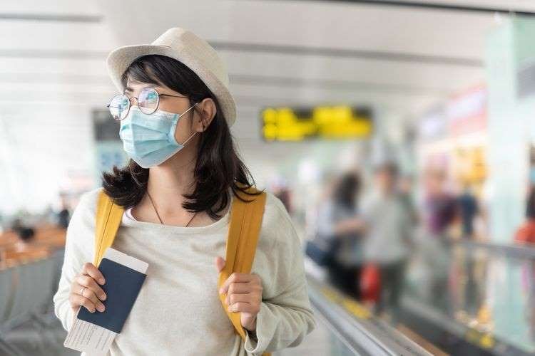 5 Langkah Persiapan yang Sebaiknya Dilakukan Sebelum Pergi Liburan