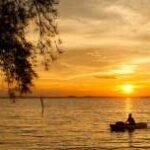 Indonesia Jadi Tuan Rumah Global Tourism Forum 2021