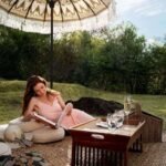 Liburan Akhir Tahun #DiIndonesiaAja dengan Paket Staycation dari Marriott