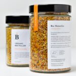 5 Fakta Tentang Bee Pollen yang Wajib Mommies Tahu