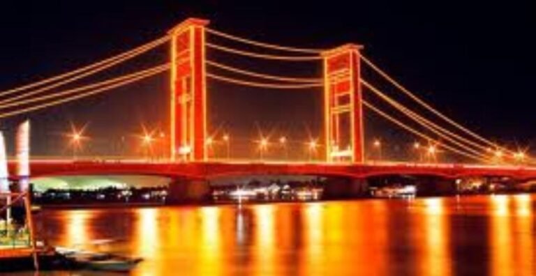 jembatan ampera 768x396
