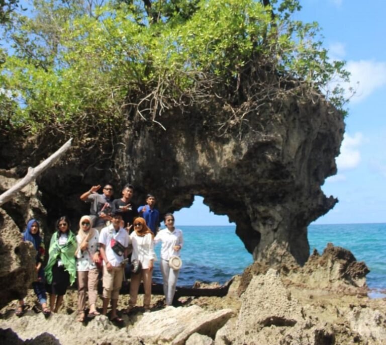 medium 7ujung batu 768x686