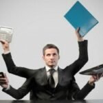 5 Keahlian yang Menunjang Karier di Era Dunia Digital