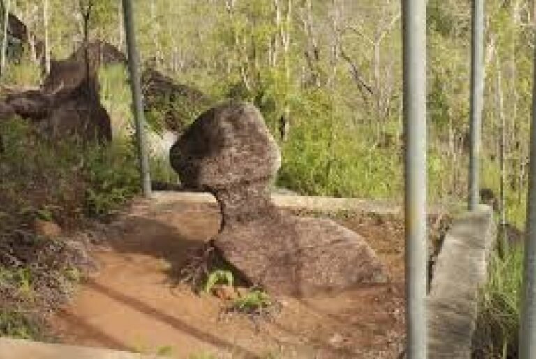 situs megalitik tutari  151217140008 921 768x514