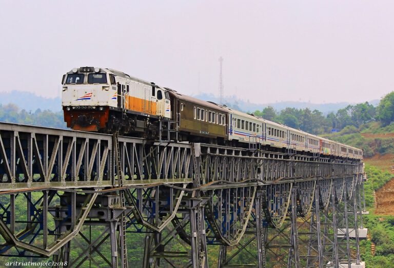 46146834994 a09c6aeaca b 768x523