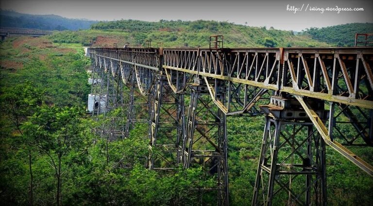 B3Mk00hCEAAQfIm 768x424