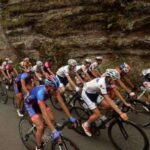 Tour de Singkarak akan Digelar Lagi Tahun 2021, Diminati Pebalap Eropa