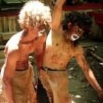 Melihat Sisi Lain Pasar Budaya: Situs Manusia Purba Sangiran