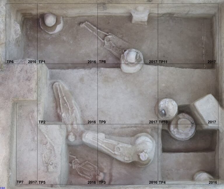 GAMBAR KOTAK lambanapu 768x649