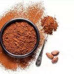 Manfaat Kopi untuk Kecantikan, Apa Saja?