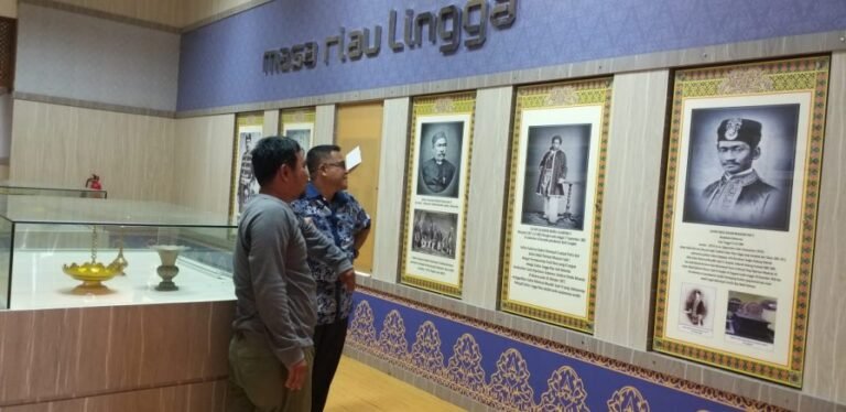 lingga musuem raja ali haji 768x374