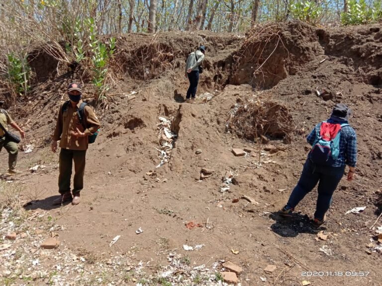 1501 situs watukebo 768x576