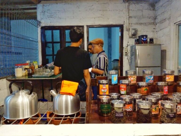 Lokalti Gemawang05 768x576