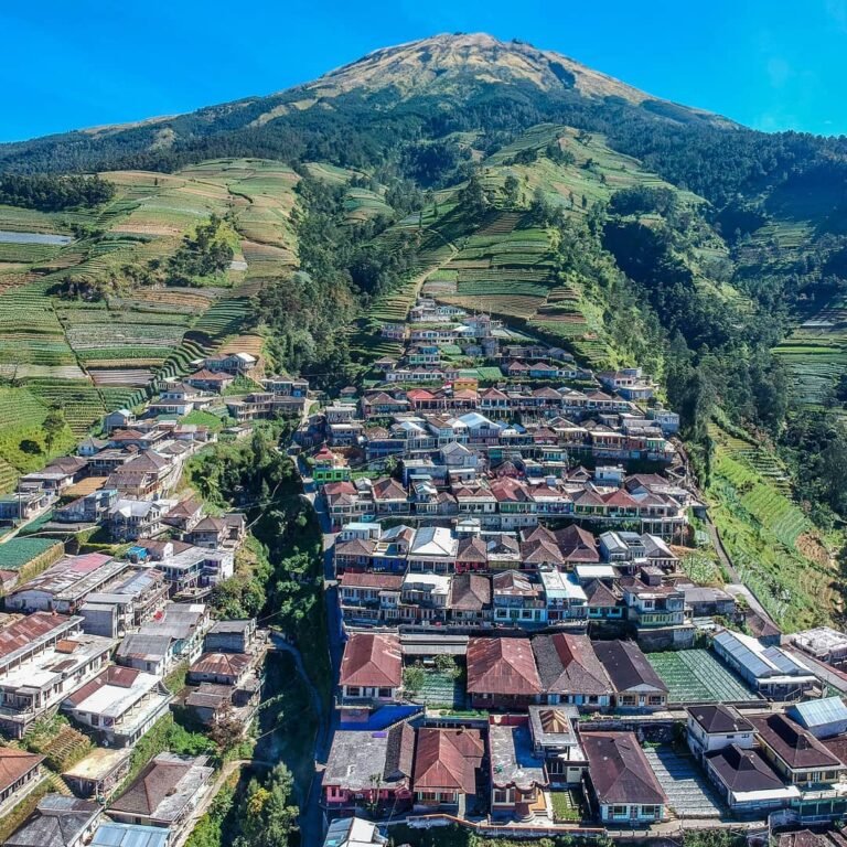 118346293 159532152386665 4733570855265649901 n 768x768