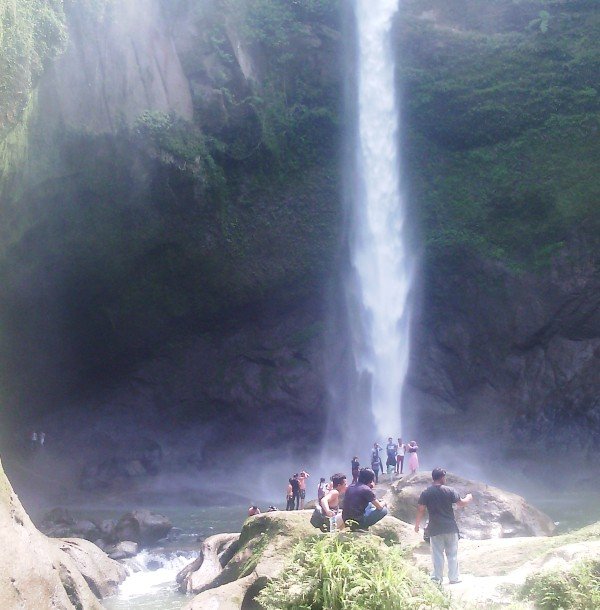 20160109095016 air terjun