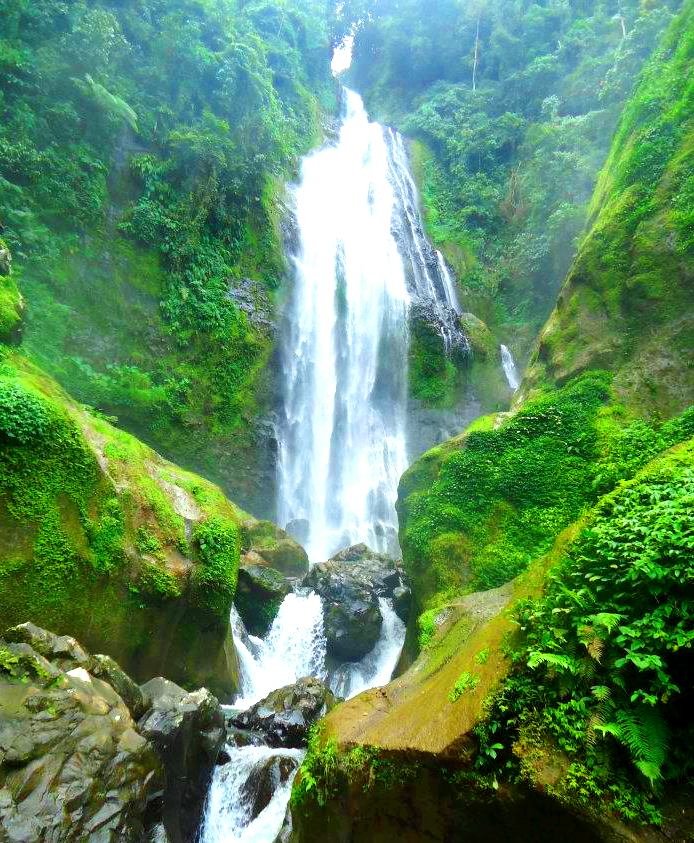 395397 280983941975436 100001914977394 687892 1217177462 n1