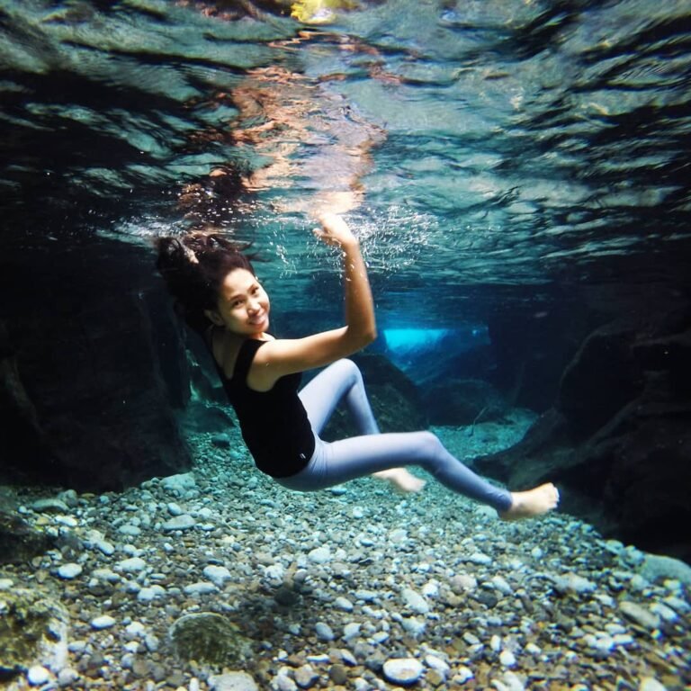 40169234 1050184918474722 4163667955327959040 n 768x768 1